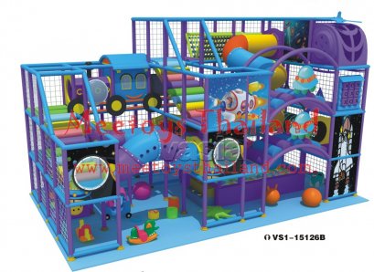 บ้านบอล